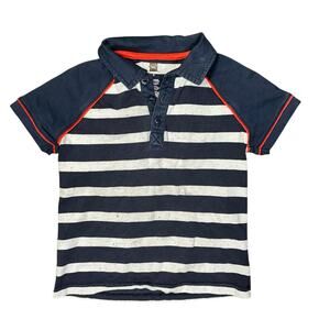 Tea Collection Polo